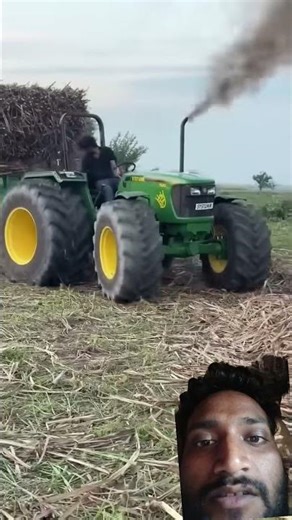 system power 843 #rohitdeshwal