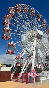 After a big year of hard work, your team deserves a Christmas party to remember 🎉 Celebrate the year with a corporate day at Adventure Park. The perfect way to relax, unwind, and enjoy a well-earned break together 😎 Bring the kids along as well for an unforgettable day ☀️ Spots always fill up fast. Secure your Christmas break-up today and give us a call! #corporateevents #corporatecatering #staffchristmasparty | Adventure Park Geelong, Victoria