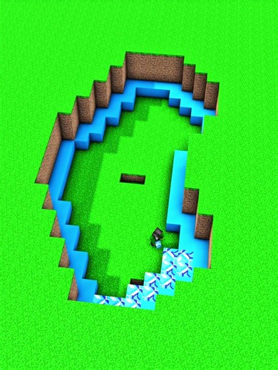 #aesthetic #luxurypool #4k