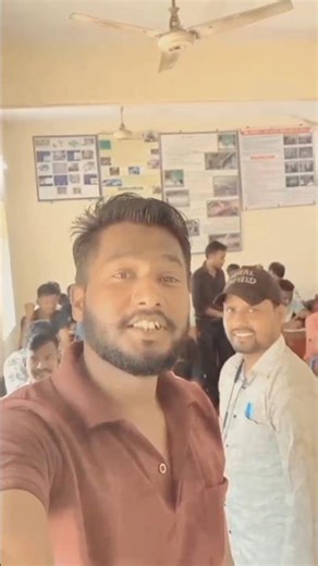 Western railway Apprentice | Indian railway Apprentice 2026 | Western railway Apprentice paper 2026