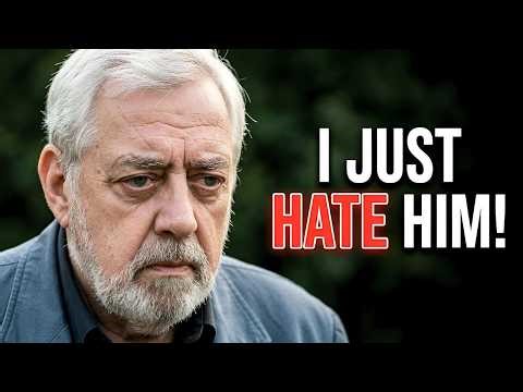 Raymond Burr Carried His Bitter Grudges Until the Very End