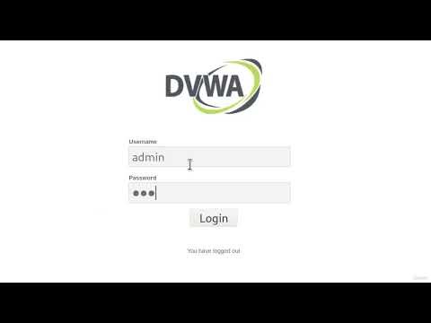94 Exposing the Threat: Understanding CSRF Vulnerabilities and Safeguarding Web Applications