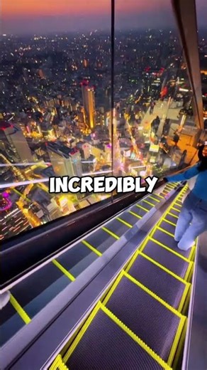 THERE ARE THREE THINGS IN JAPAN...?😱 #japaninnovation #japanfacts #modernjapan #smartcities #shorts