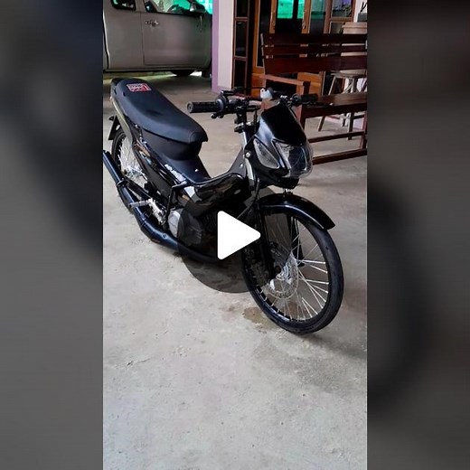 ทำสีฝาครัชสีอะไรดีครับ🥰🖤#สรวิชญ์🖤 #2tนครดง💯 #tenars110🖤 #สุรินทร์หวานมาก❤️‍🔥 #พนมดงรักอีกแล้วหรอ #วัยรุ่นอามยาว💙