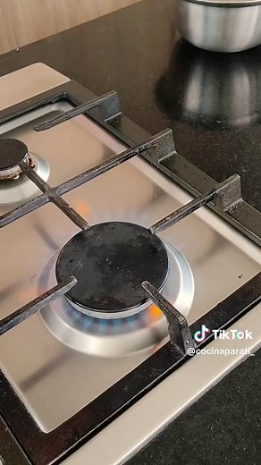 Repollo Morado Encurtido: Receta Fácil y Rápida