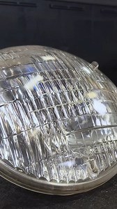 283 reactions · 12 shares | Lighting up the past with the future! Music City Trucks installed Holley RetroBright LED headlights on Clint Black's 1960 F100. These modern LEDs bring a fresh brilliance to this timeless classic. Tune in to www.powernationtv.com to watch the full episode. #Holley #Ford #FordTrucks #ClintBlack #PowerNation | PowerNation TV | Facebook