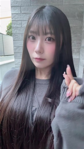 新井萌花のおすすめグラビアとアイドル情報