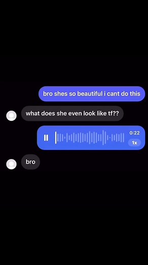 Rap Xposure | RXP on Instagram: "Real Follow @rxposuree for more #carti #playboicarti #playboicartiedits #playboicartimemes #playboicartisnippet #playboicartileaks #rxposure"