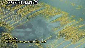 Classic Project Vol 9 “70s 80s 90s”