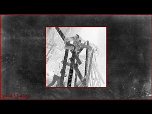 [FREE] Future/Southside Type Loop Kit