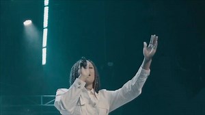 1.5K views · 44 reactions | TONIGHT. 7 PM CST. LIVE REBROADCAST. You do NOT want to miss this. Comment below if you’re gonna tune in!⚡️ | Transformation Church | Facebook