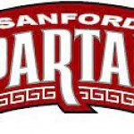 Sanford High School - Schedule