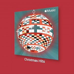 Happy Christmas!  Apple Music got you covered for your playlist today  https://UMGSEA.lnk.to/APCHTO Darren Espanto's 'Believe in Christmas' and Elha Nympha's 'Share the Love' are featured in this Christmas Hits playlist!  #DarrenEspanto #BelieveinChristmas #ElhaNympha #SharetheLove | UMG Philippines | Facebook