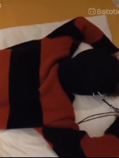 BTS Summer Package 2019: In the Soop Highlights