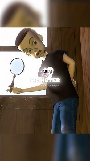 Sid Was Actually Helping Toys Theory 🤯 | Toy Story Dark Theory #toys #disney #movie