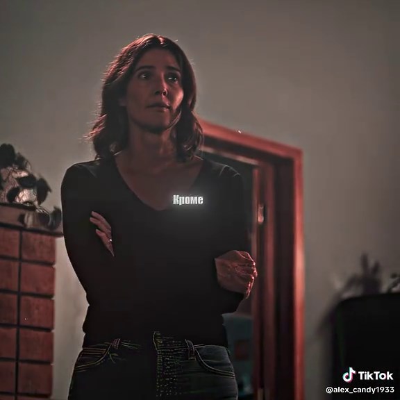 #tiktok #fyp #movie #film