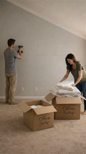 From Cozy Bedroom to RGB Dream Setup | Room Reincarnation