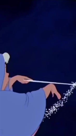 The Jaw-Dropping Rose Bear Gift Reaction