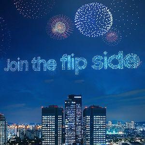 15 reactions | Unfold a whole new chapter of Samsung Galaxy together,...