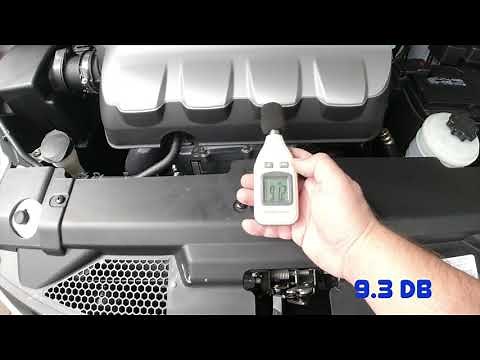 LDV G10 Look over and test drive 2021