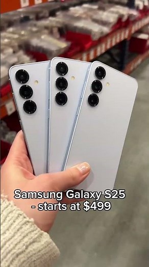 These are the best deals on the newest phones!