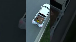 The case of a mother arrested after a viral prank