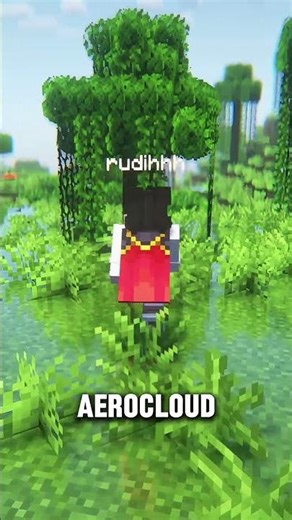 Need cheap hosting? Aerocloud is the solution!! #minecraft #minecraftserver