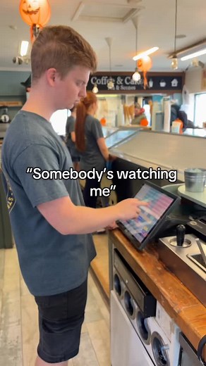 4.1K views · 11 reactions | Just casually reminding management how much I love my job ❤️ M A M M Y • J O H N S T O N S #sligofoodtrail #sligohub #BeachVibes #SweetEscape #TreatYourself #FoodieAdventures #SummerInIreland#CoastalCafe #Gelato #IceCreamLover #IceCreamTime #HomemadeGelat #CrepesAndCoffee #SweetTreats #CoffeeAndCream #DessertHeaven | Mammy Johnston's | Facebook