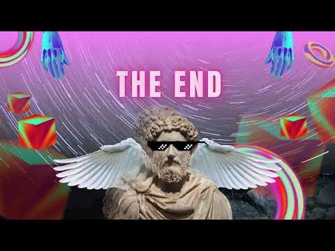 Unity Game Over Screen, Restart Button & More | Create With Code Unit 5 (Pt. 2)