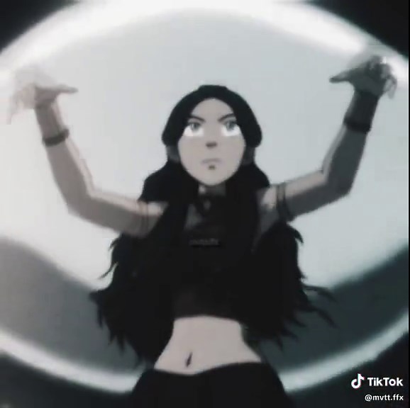 she was never playing | #katara #kataraedit #avatarthelastairbender #avatarthelastairbenderedit #atla #avatarthelastairbenderliveaction