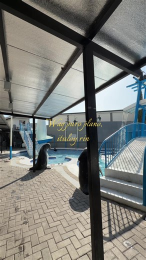 tag ninyo yung mga hanggang drawing lang HAHAHAH. Swimming, ano tara? ☀️🏊‍♀️🏊‍♂️#swimmingpool #outing #xyzbca #fyp #fypシ゚viral