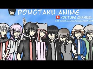 LOVE LIVE'S GOT SCHOOL IDOLS FOR DAYS | Love Live! dub crack (episode 1)