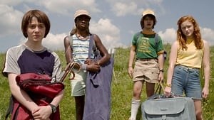 I'm Watching Stranger Things Season 3 Episode 1 Video Free Here!