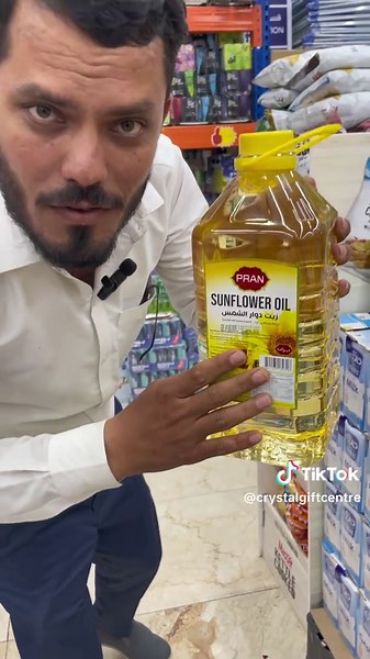 ‏Killer offer ✌️welcome to crystal gift center