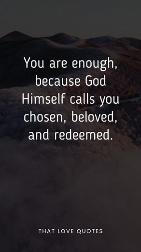 19 reactions | 50 Powerful God Affirmations to Strengthen Your Faith...