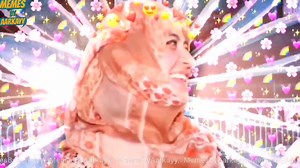 89K views · 4.3K reactions | 8th CLASS ME COLLEGE CHALEY GAYE THY? Vc: Spark Tv FOLLOW Tab&Tech | Memes By Aarkayy | Facebook