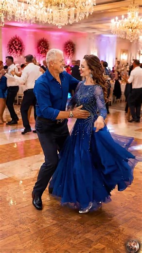 Niech Akordeon Prowadzi Nas ❤️ Zabawa Trwa Bez Końca 💃 Wesele Pełne Radości
