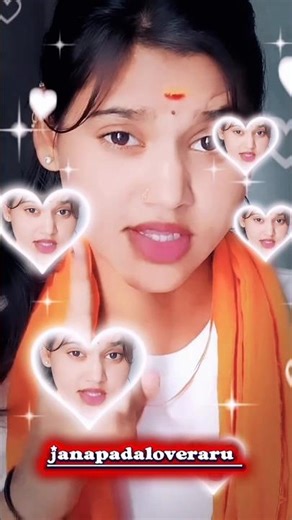 latti tinti latti tinti madidda mosakka sudeep helavar trending janapada songs