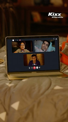 167K views · 494 reactions | (Gujarati) GS Caltex | Kixx celebrates...