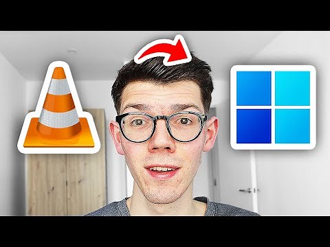 How To Download VLC Media Player In Laptop & PC - Full Guide