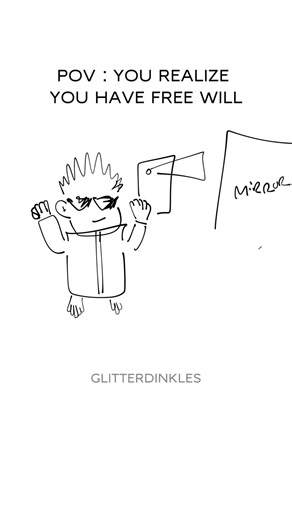 yes i can draw gojo with feet but no legs 🫪 #jujutsukaisen #jjk #satorugojo #gojo #nanami #anime