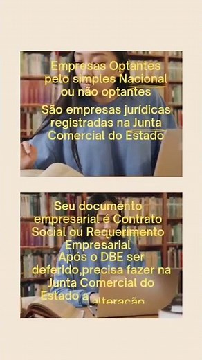 Qual o próximo passo após o DBE ser deferido-Redesim