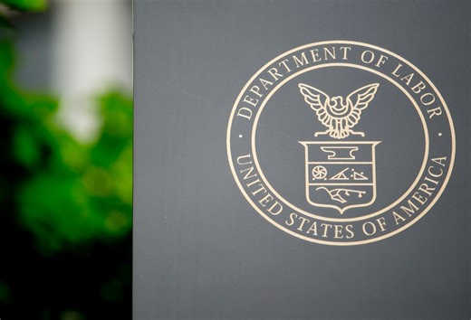 Perryville cereal plant fined $91K, cited for 10 violations after worker’s death