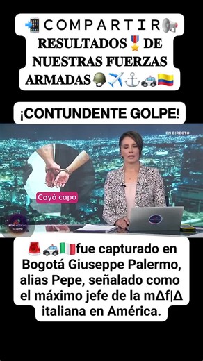 GEN original on TikTok