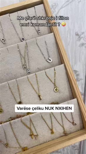 Princess Room Accessories (@princess.accessories.dr)’s videos with