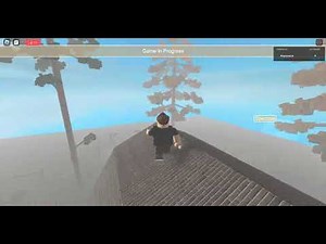 Bad Baby Tiana Daddy Freaks Out