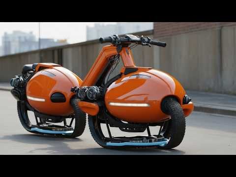 50 New Inventions of 2026 You Need to See
