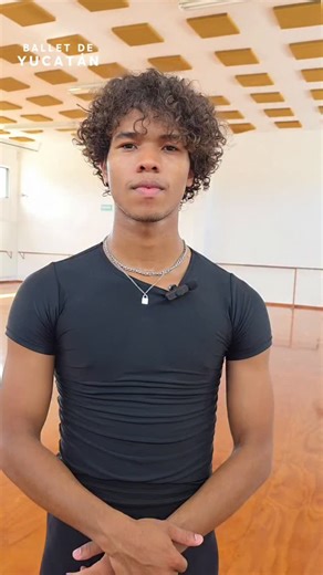 292 reactions · 46 shares | El Ballet de Yucatán tiene el honor de...