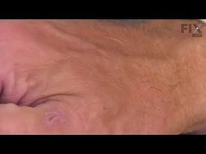 Whirlpool Dryer Repair - How to Replace the Thermal Fuse