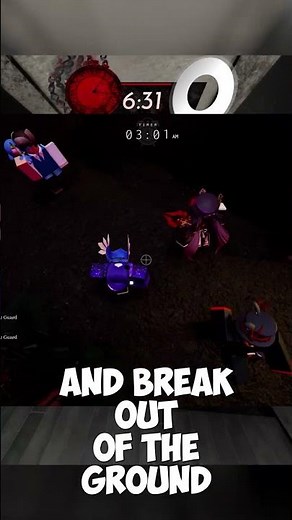 EVERYTHING You NEED To KNOW Before Bite By Nights Official Release...